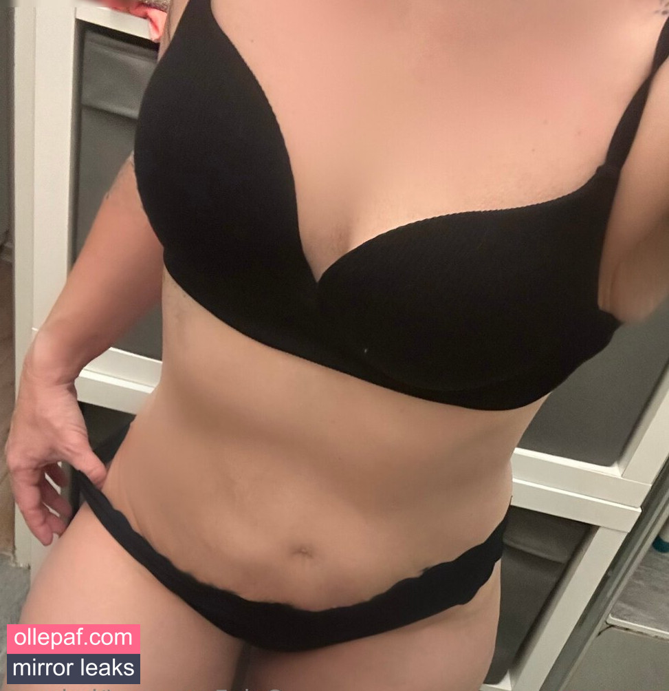 Latest Leaks TheJoyce Nude #48 - Fapello