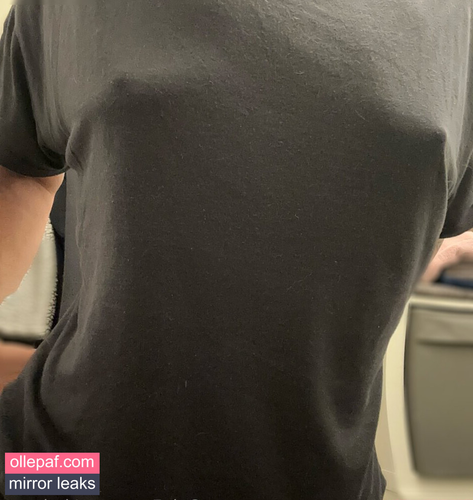 Latest Leaks TheJoyce Nude #6 - Fapello