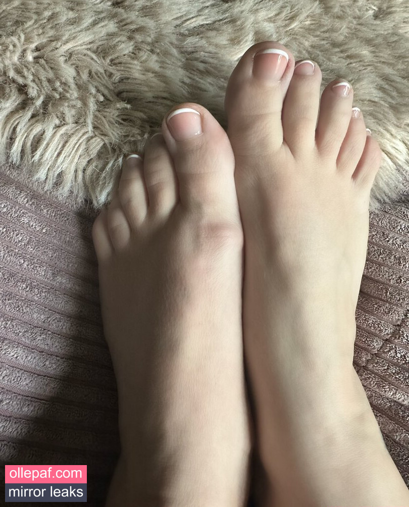 Latest Leaks TheJoyce Nude #9 - Fapello