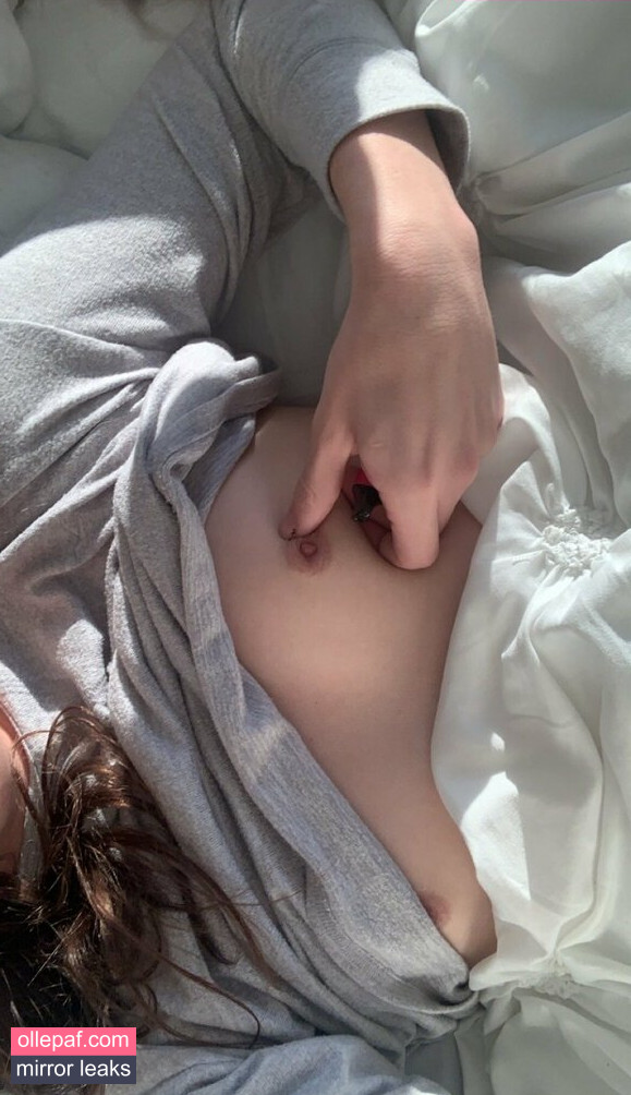Latest Leaks thekasperjames Nude #32 - Fapello