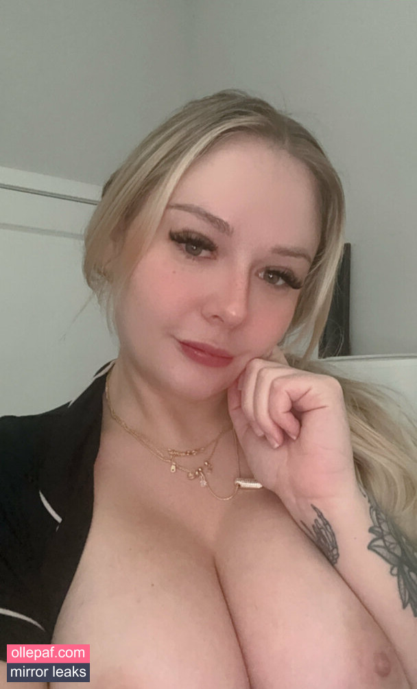 Latest Leaks thekaylove Nude #43 - Fapello