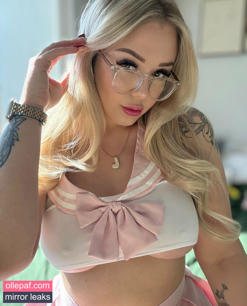Latest Leaks thekaylove Nude #78 - Fapello