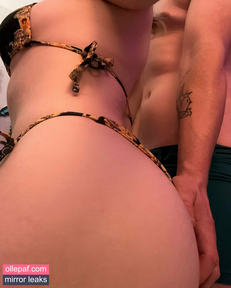Latest Leaks Thekaymaster Nude #26 - Fapello