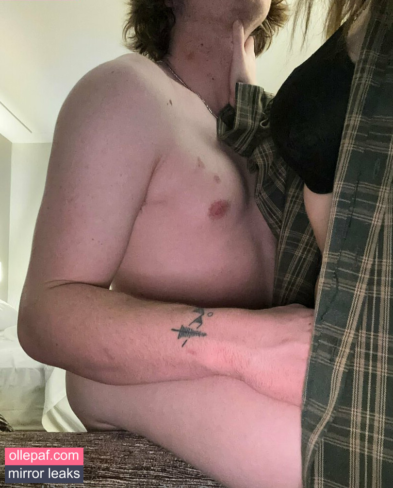 Latest Leaks Thekaymaster Nude #6 - Fapello