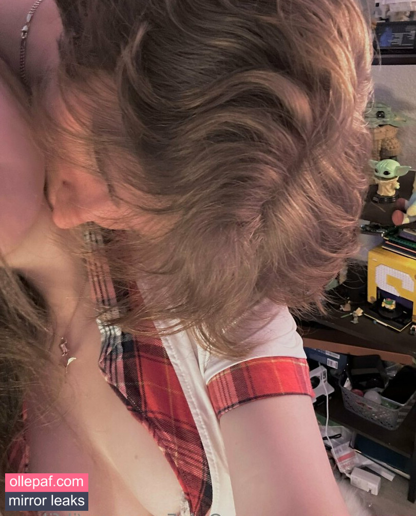 Latest Leaks Thekaymaster Nude #9 - Fapello