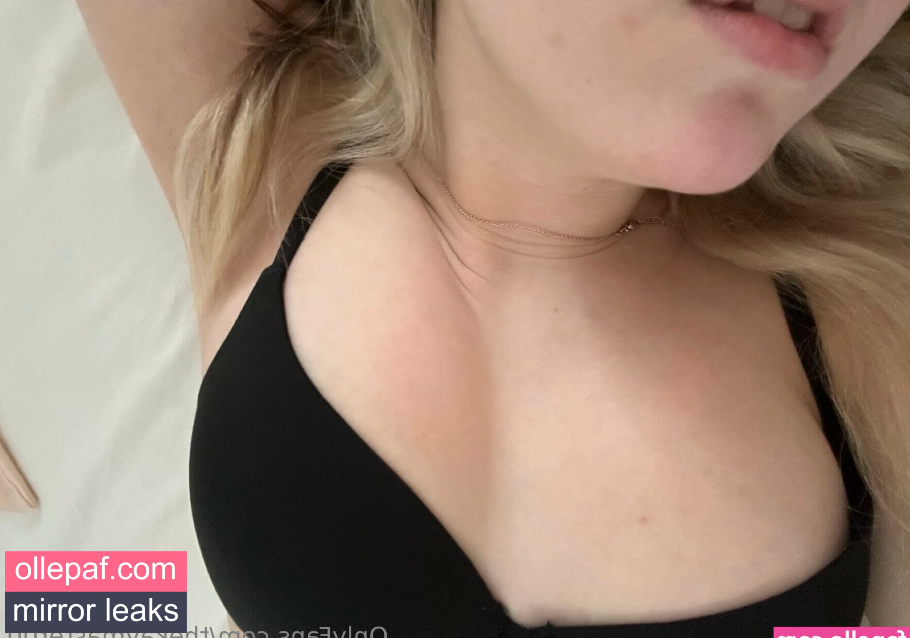 Latest Leaks thekaymaster00 Nude #38 - Fapello