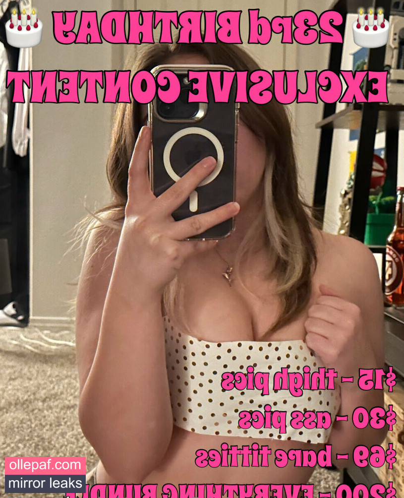 Latest Leaks thekaymaster00 Nude #42 - Fapello