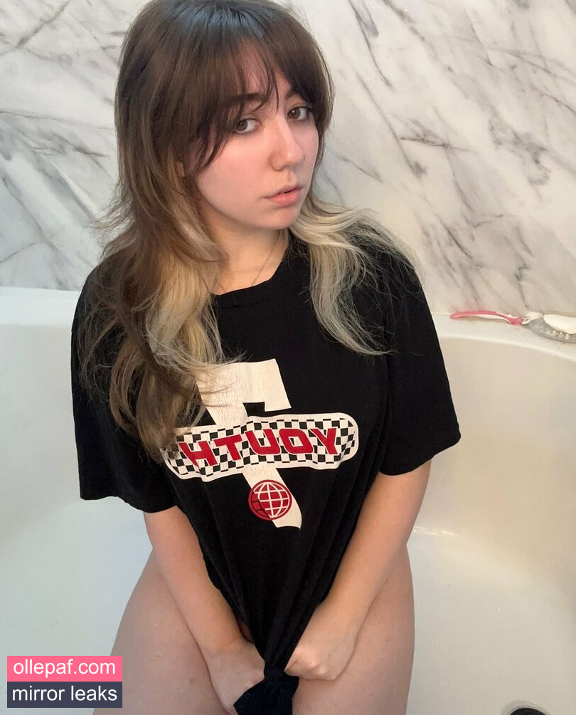 Latest Leaks thekaymaster00 Nude #9 - Fapello