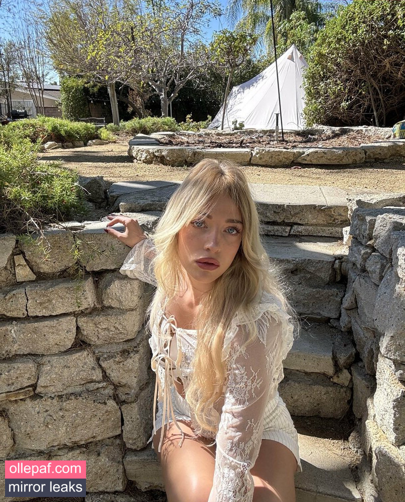 Latest Leaks TheKennedyMonroe Nude #16 - Fapello
