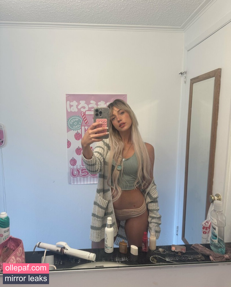 Latest Leaks TheKennedyMonroe Nude #23 - Fapello