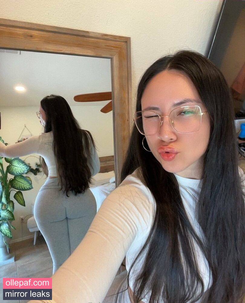 Latest Leaks thekimberlysanchez Nude #30 - Fapello