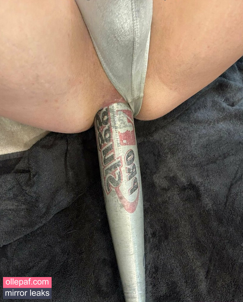 Latest Leaks thekingwade Nude #11 - Fapello