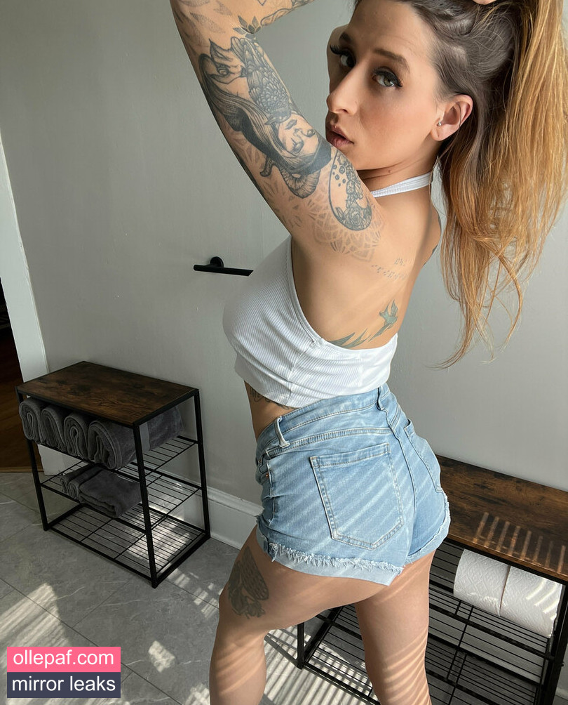Latest Leaks thekinkywitch Nude #209 - Fapello