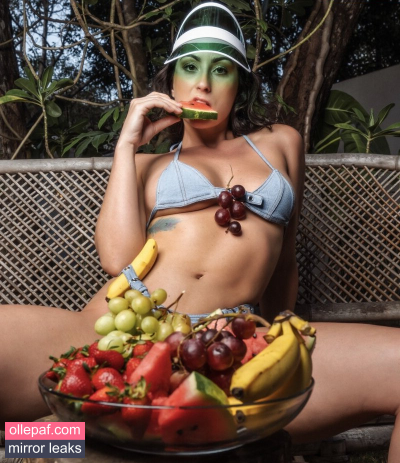Latest Leaks thekittykap Nude #2 - Fapello