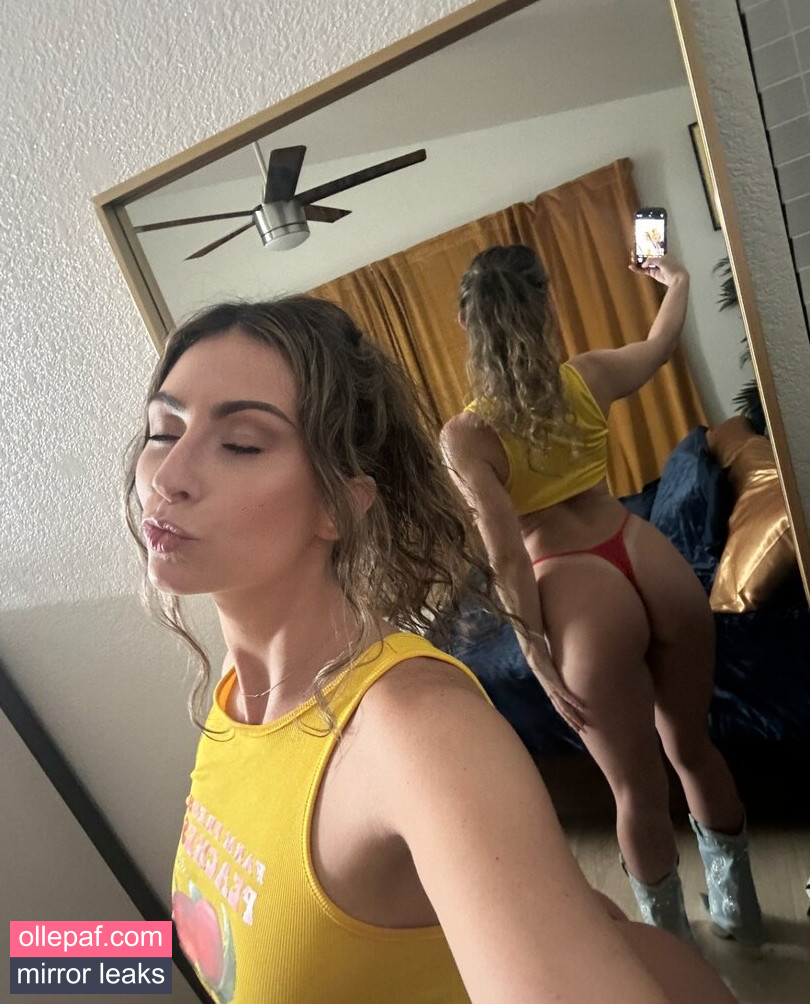 Latest Leaks thekittykap Nude #39 - Fapello