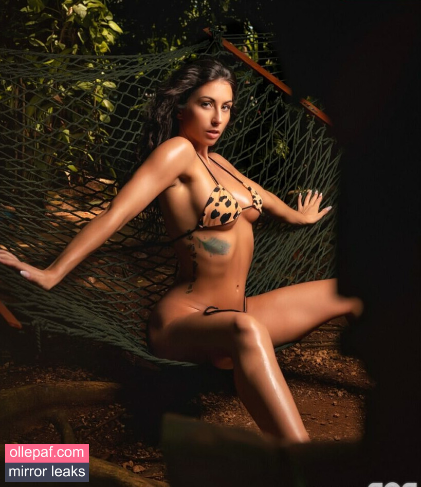 Latest Leaks thekittykap Nude #5 - Fapello