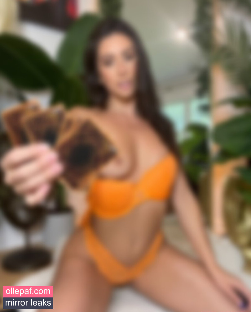 Latest Leaks thekittykap Nude #65 - Fapello
