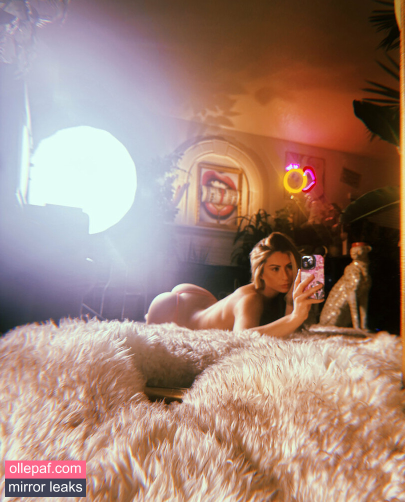 Latest Leaks thekittykap Nude #8 - Fapello