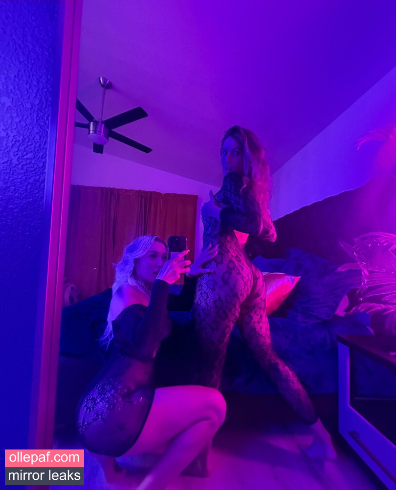 Latest Leaks thekittykapfree Nude #54 - Fapello