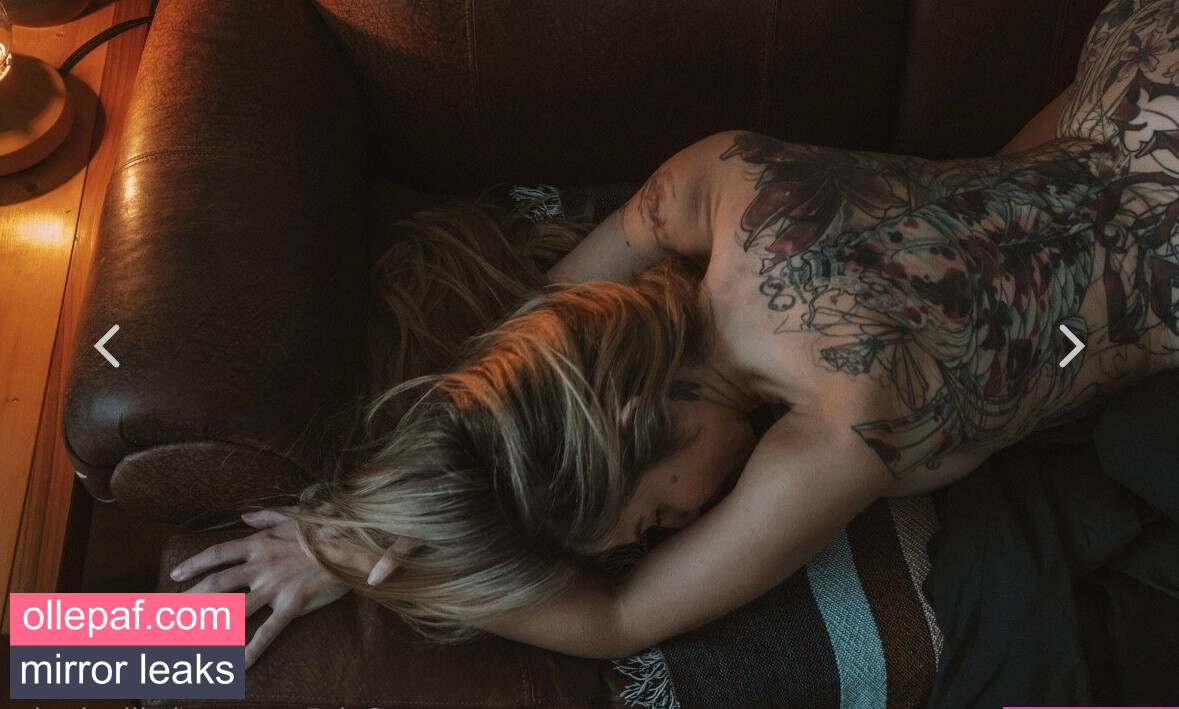 Latest Leaks thekword Nude #6 - Fapello
