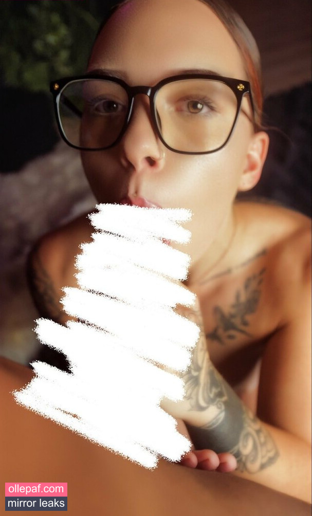 Latest Leaks TheLatBarbie Nude #33 - Fapello