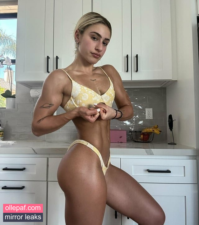 Latest Leaks Thelatgirl Nude #15 - Fapello