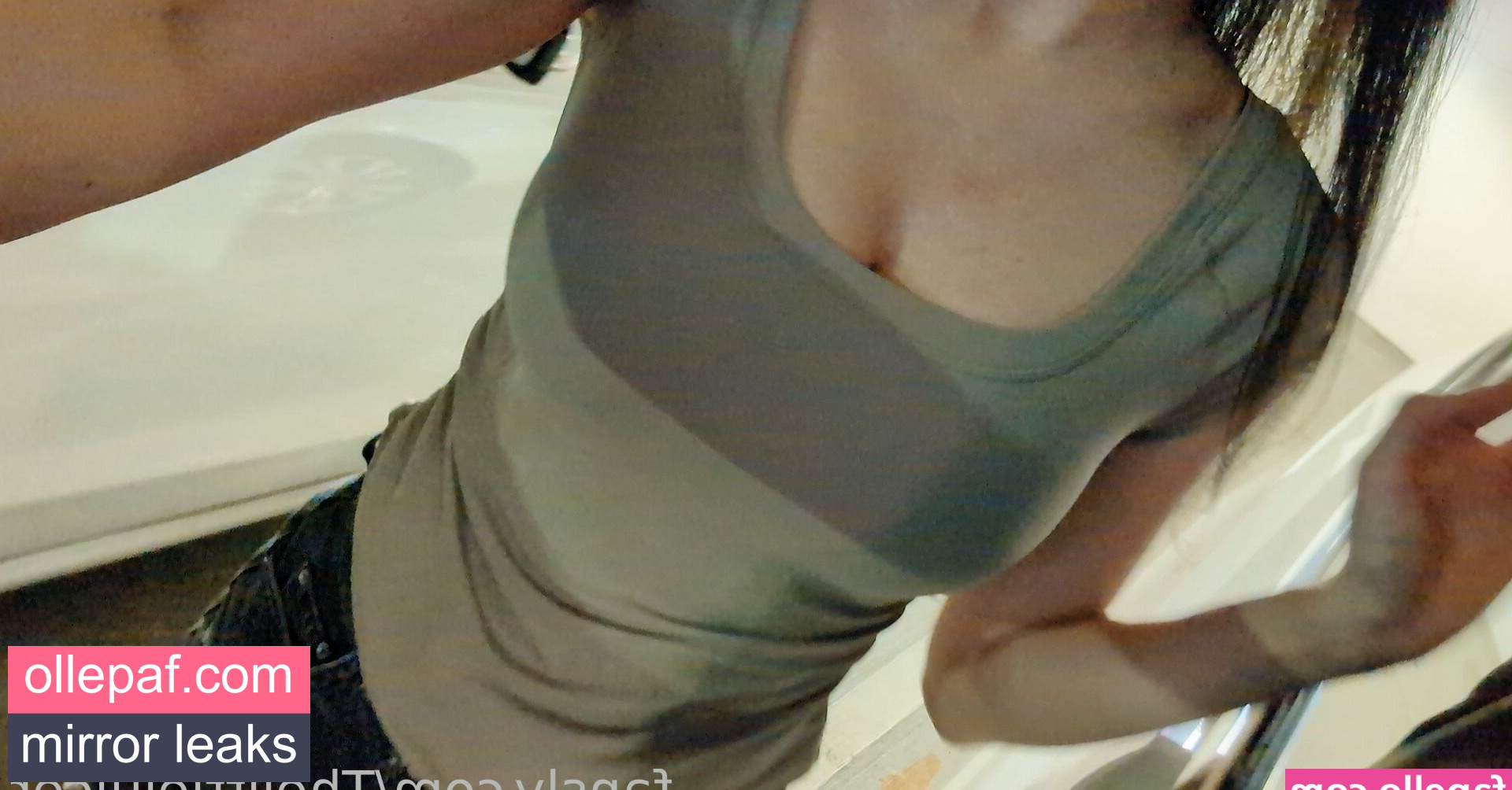 Latest Leaks thelittlejuicer Nude #198 - Fapello