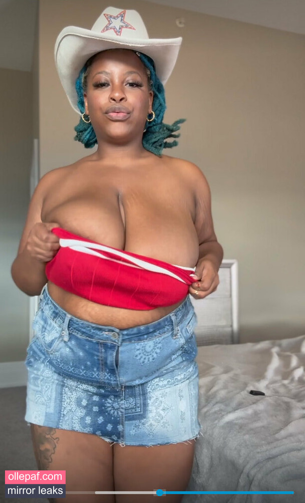 Latest Leaks themelonmamma Nude #11 - Fapello