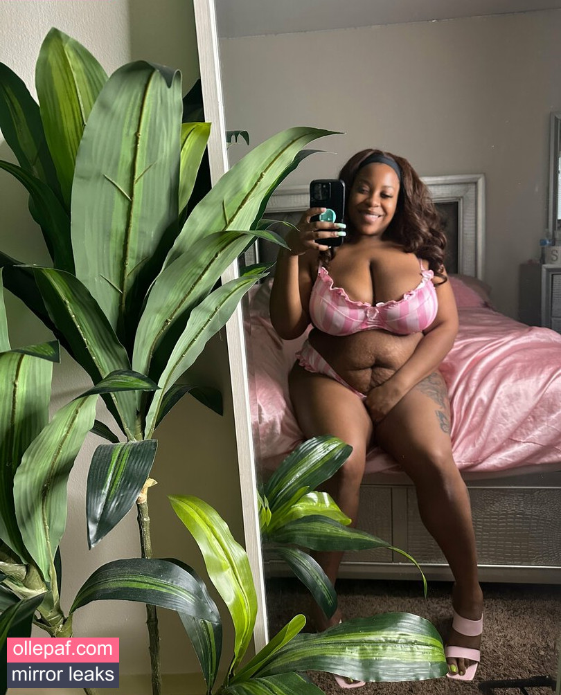 Latest Leaks themelonmamma Nude #109 - Fapello