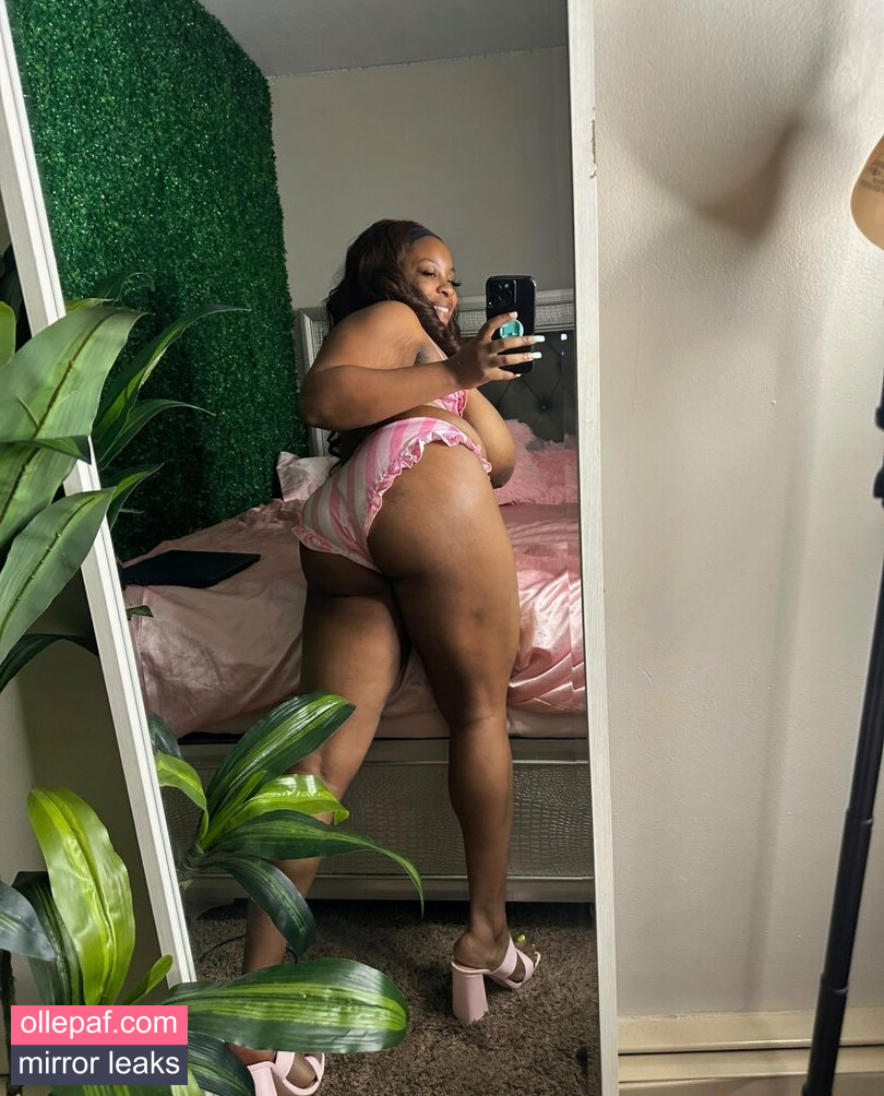 Latest Leaks themelonmamma Nude #115 - Fapello