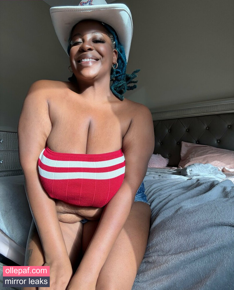 Latest Leaks themelonmamma Nude #13 - Fapello