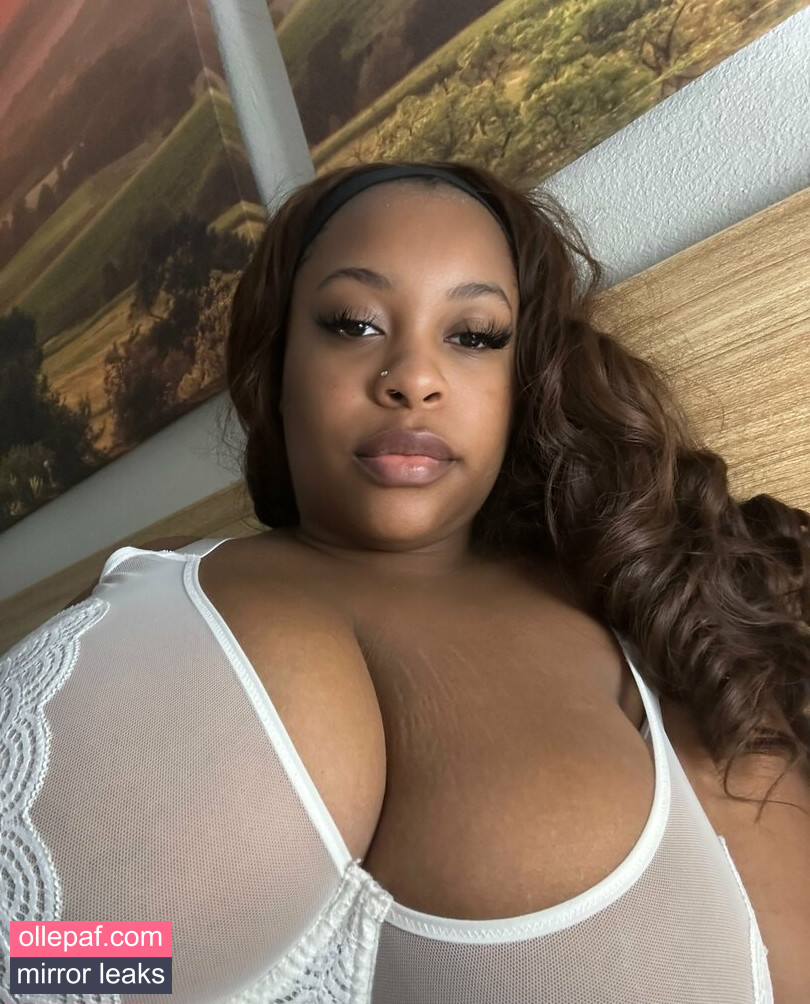 Latest Leaks themelonmamma Nude #125 - Fapello