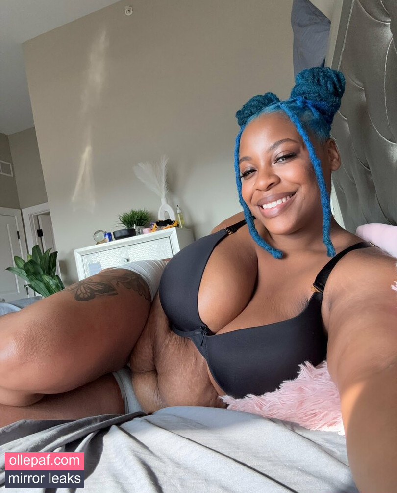 Latest Leaks themelonmamma Nude #31 - Fapello