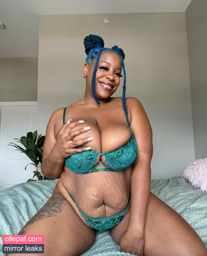 Latest Leaks themelonmamma Nude #32 - Fapello