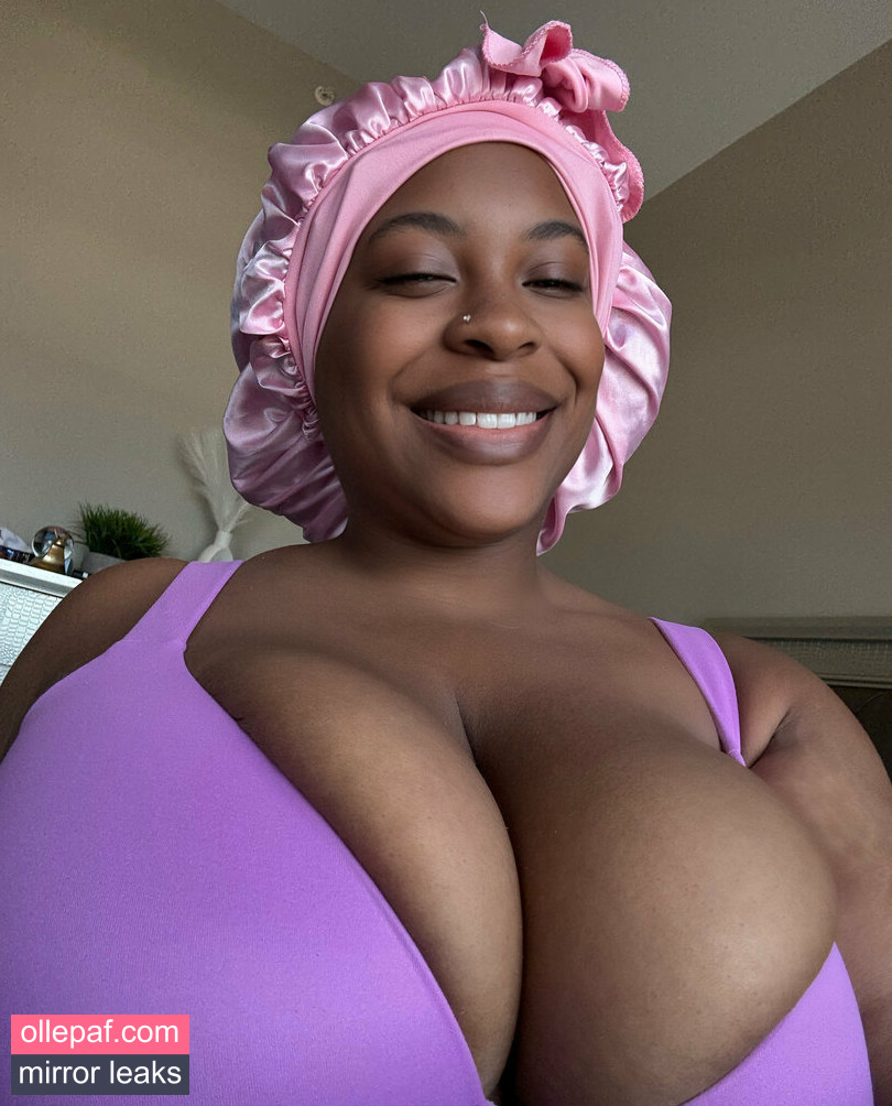 Latest Leaks themelonmamma Nude #40 - Fapello