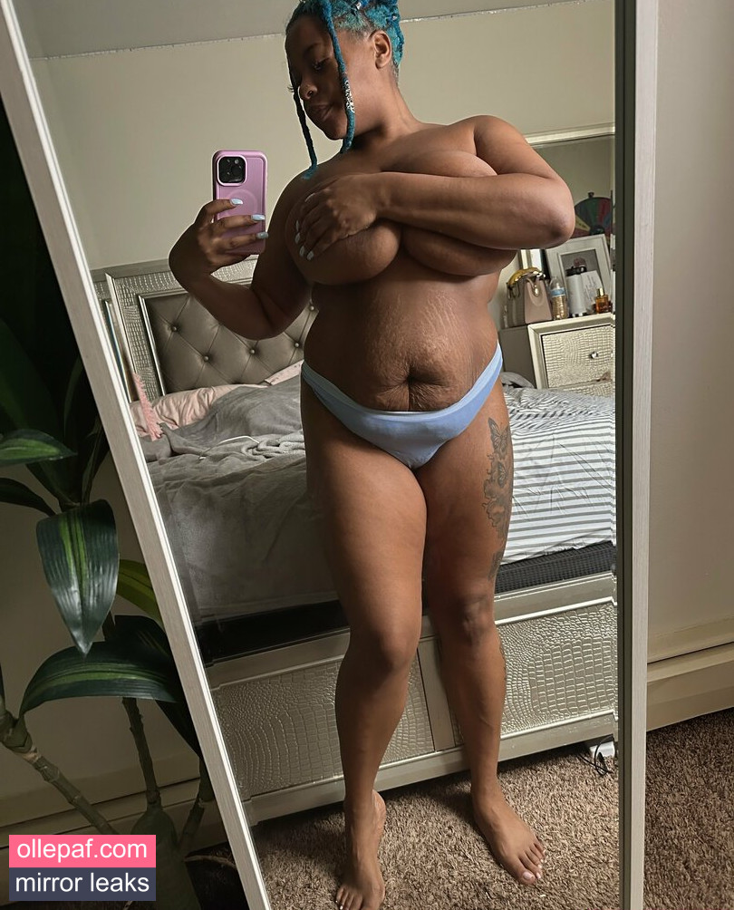 Latest Leaks themelonmamma Nude #49 - Fapello