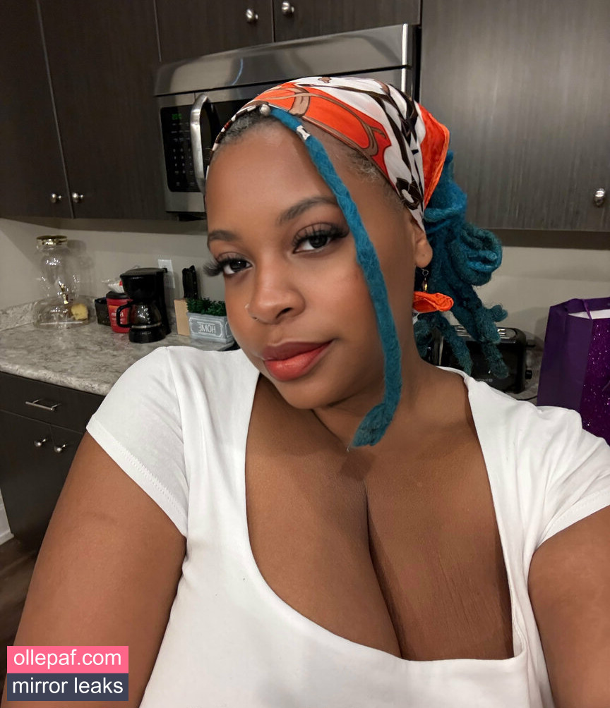 Latest Leaks themelonmamma Nude #7 - Fapello