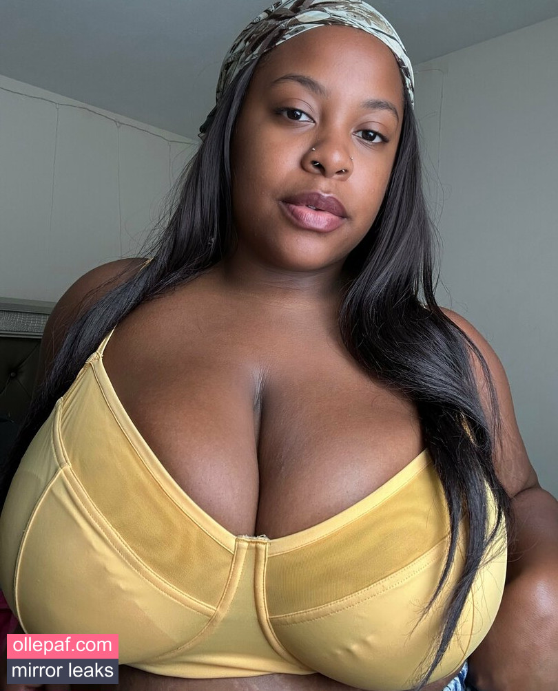 Latest Leaks themelonmamma Nude #79 - Fapello