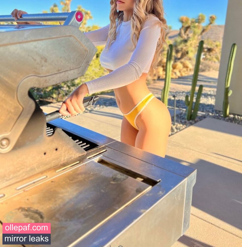 Latest Leaks themiacoxxx Nude #18 - Fapello