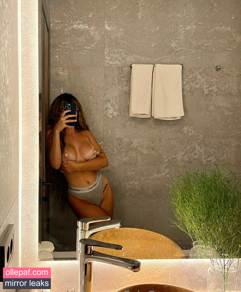 Latest Leaks themiacoxxx Nude #211 - Fapello