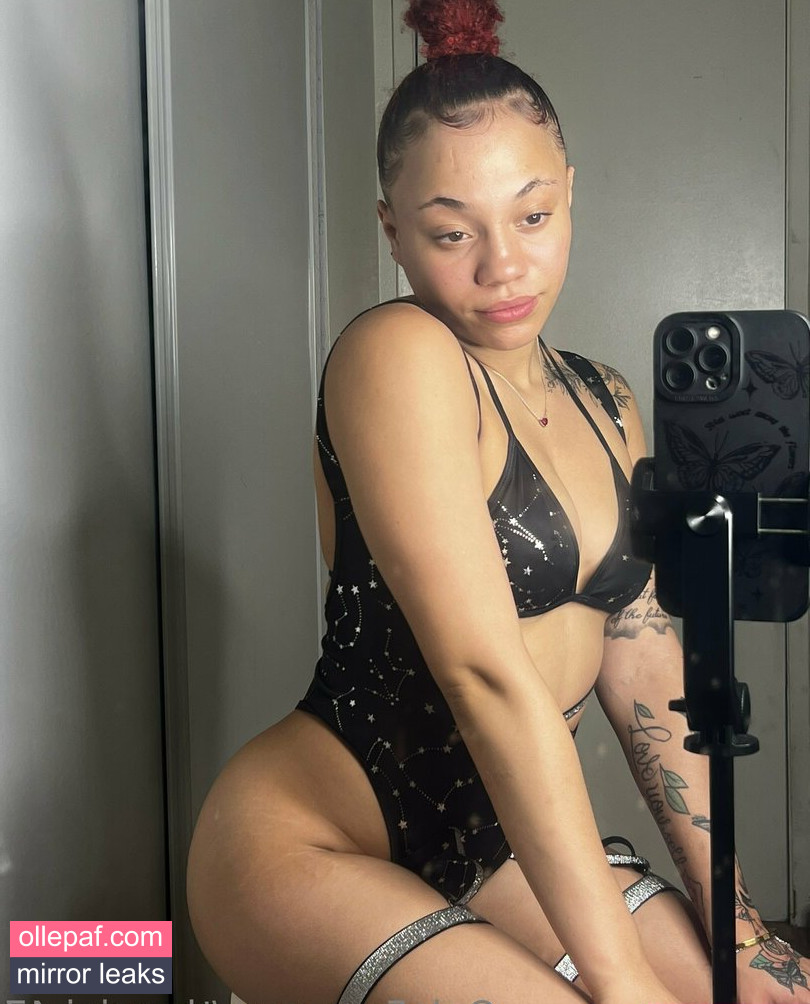 Latest Leaks themiaj.47 Nude #40 - Fapello
