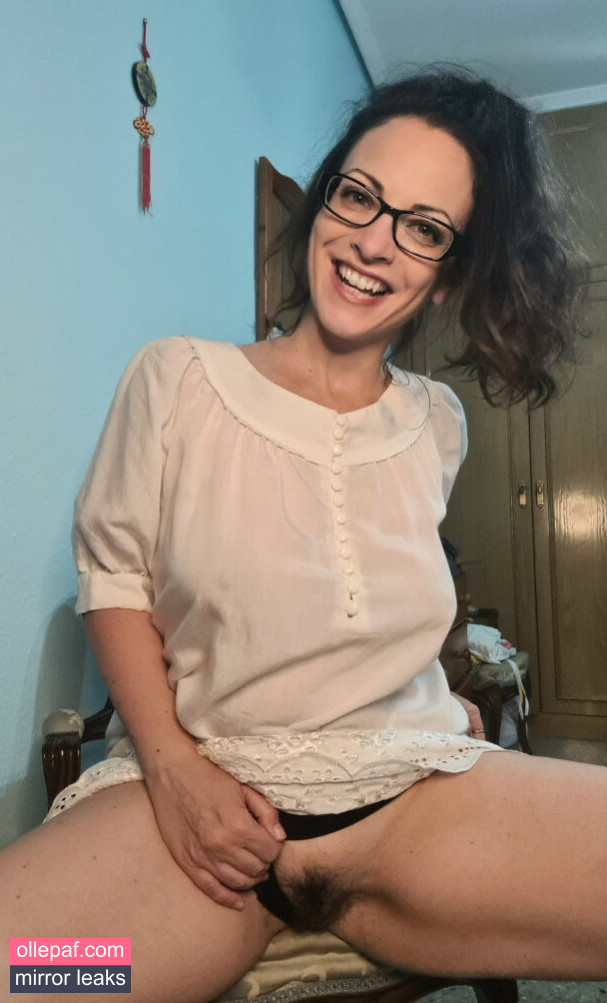 Latest Leaks themissdawson Nude #19 - Fapello
