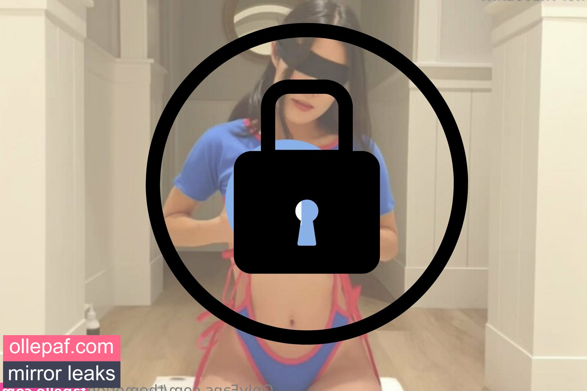 Latest Leaks TheMotionOfTheOcean Nude #24 - Fapello