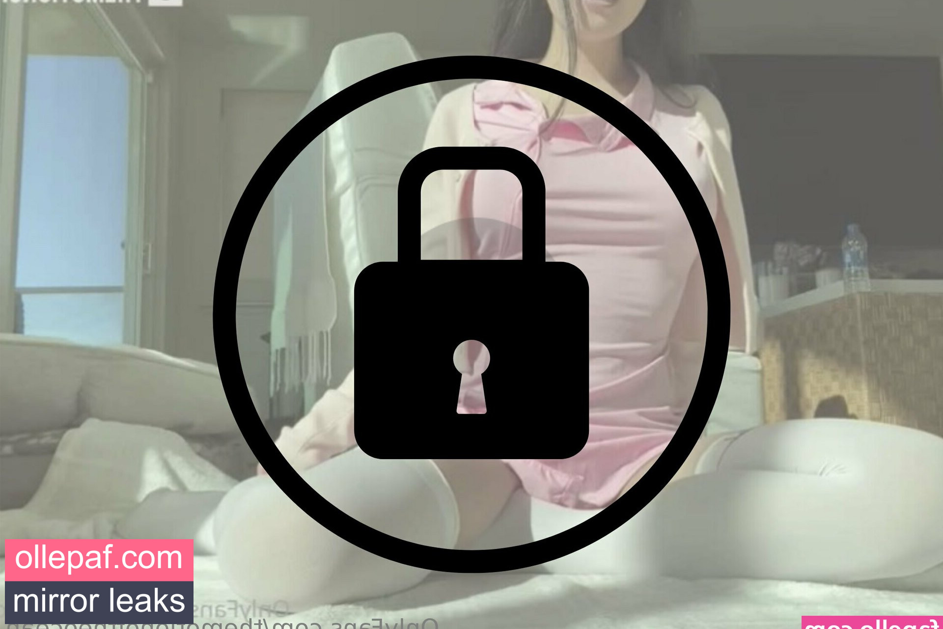 Latest Leaks TheMotionOfTheOcean Nude #43 - Fapello