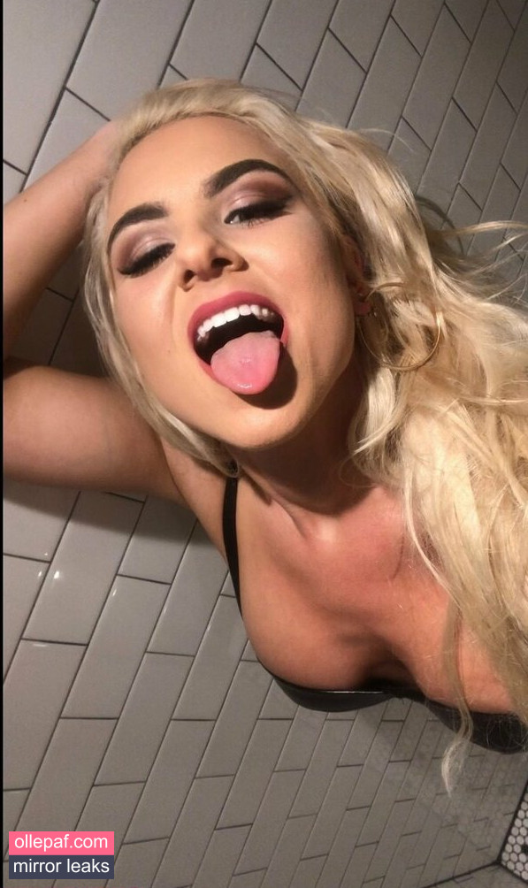 Latest Leaks themotleymonroe Nude #97 - Fapello