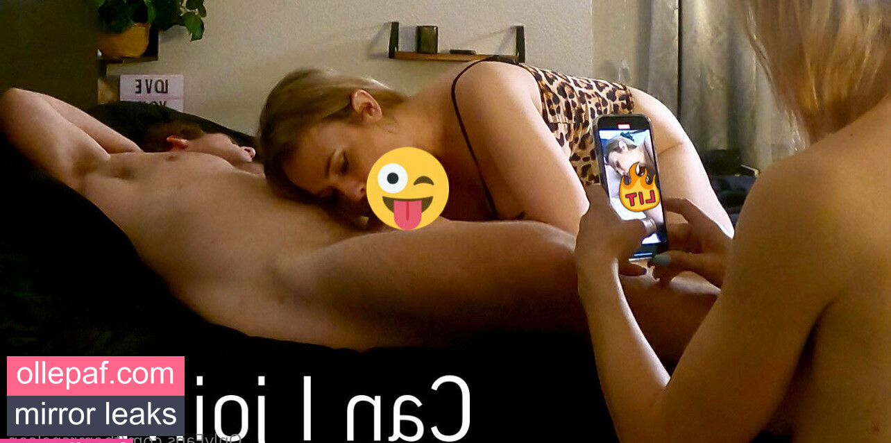 Latest Leaks themrsnelson Nude #37 - Fapello