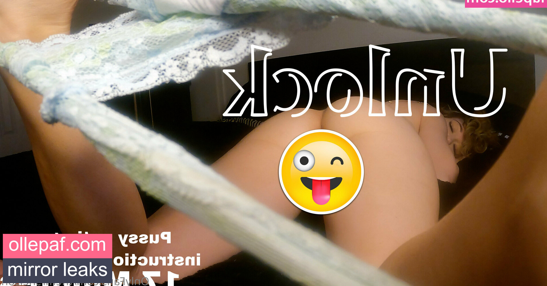 Latest Leaks themrsnelson Nude #55 - Fapello