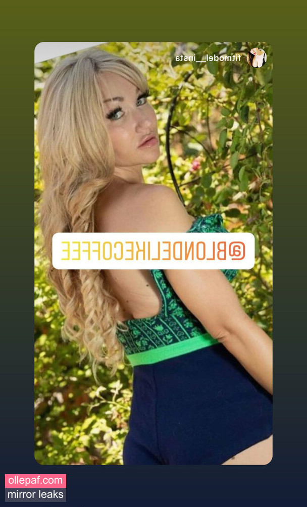 Latest Leaks themrsnelson Nude #84 - Fapello