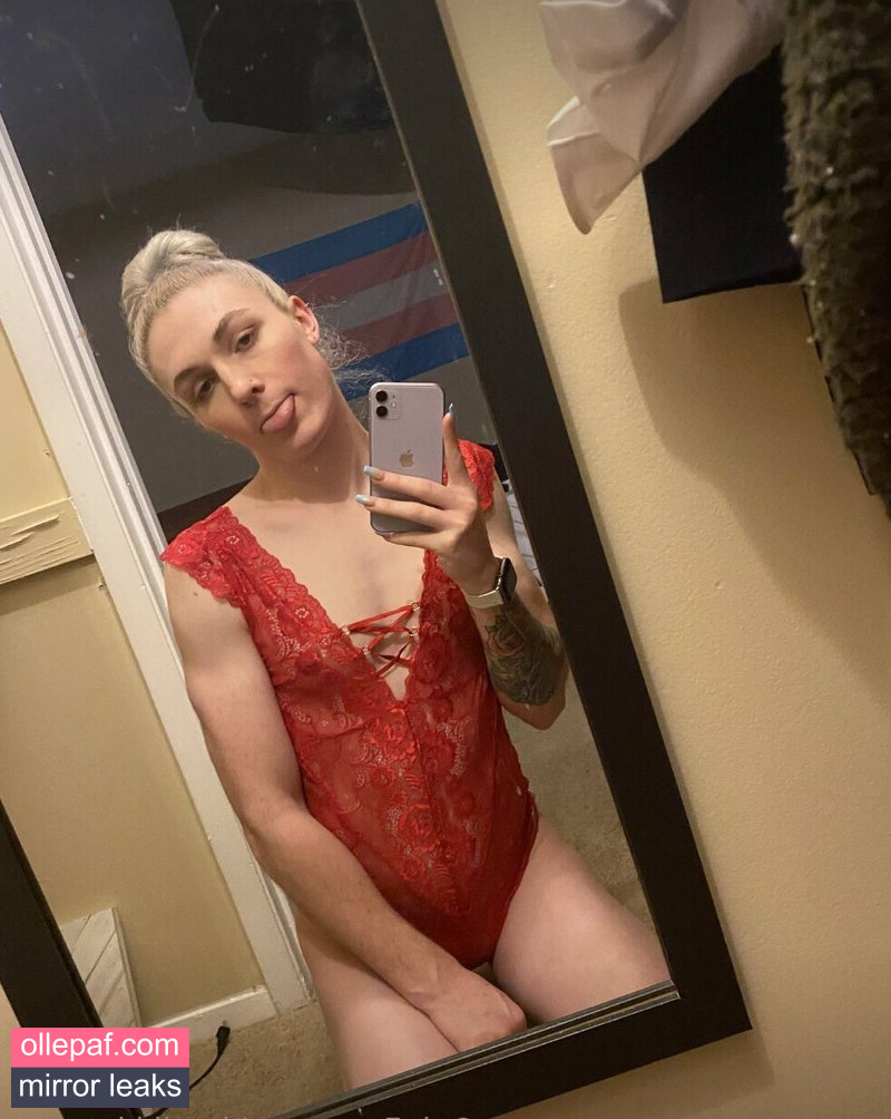 Latest Leaks thenikkinorthh Nude #22 - Fapello