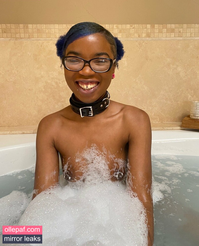 Latest Leaks thenovapandafree Nude #195 - Fapello